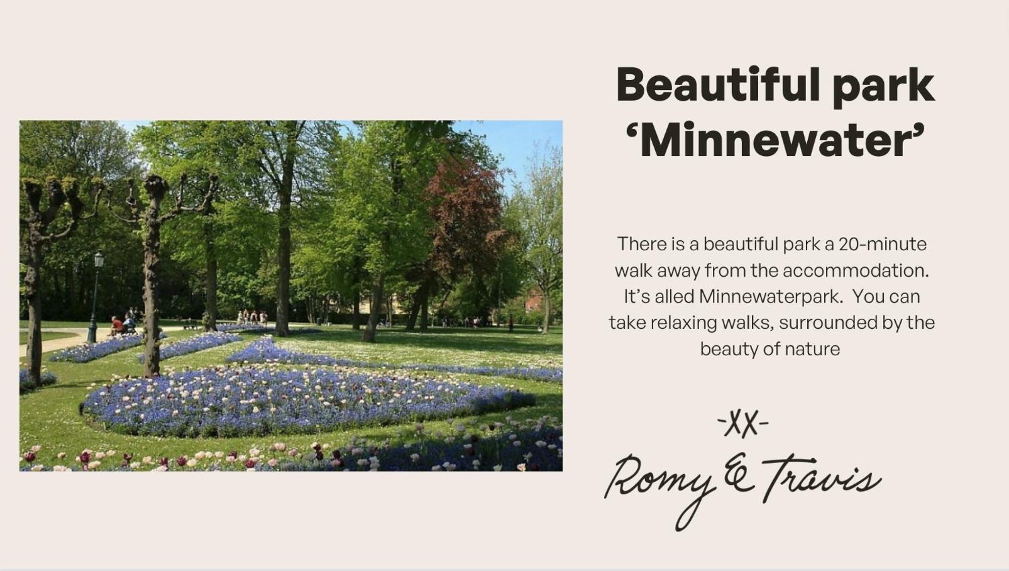 Fall Eighteen By Romy&Travis Bruges Exterior photo